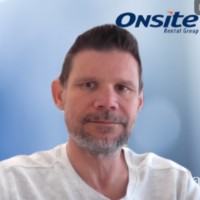 Steve Mittonette