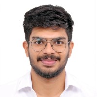Shravan Sawant