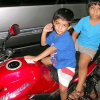 Mainul Islam