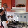 Rafael Sosa Peralta