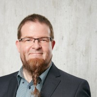 Stefan Friedrichsen