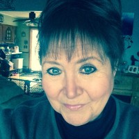 Janmarie Logalbo