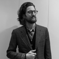 Alessandro Legnani