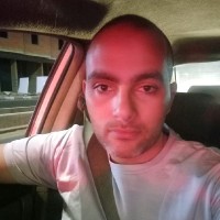 Youssef Ibrahim