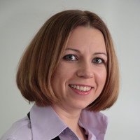 Varvara Katasonova