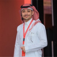 Muhannad Alshehri