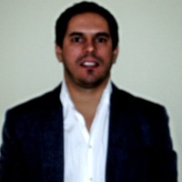 Rui Rodrigues