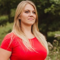 Veronika Machačová