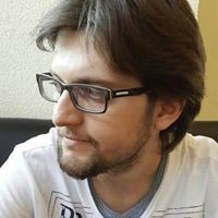 Mustafa Görkem Deveci