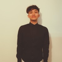 JayJay F.