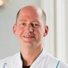 Erik Van Der Bijl