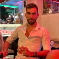 José Silva