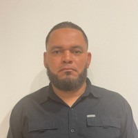 Jose G Rivas Muñoz