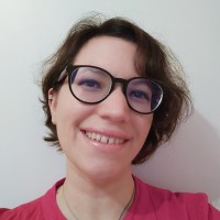 Anaïs Loyer