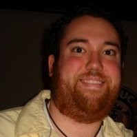 Michael Digiannantonio