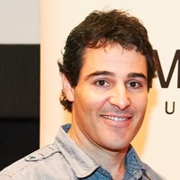Adam Urbani