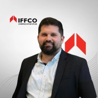 Francisco Jiménez Barba