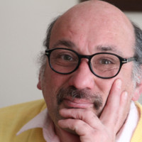 jean louis faure