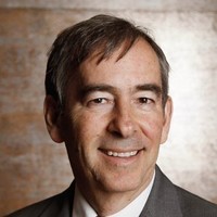 Nathan Kornfeld
