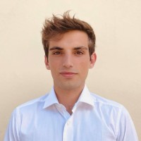 Clément De Lanversin