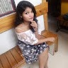 Piyu Shinde