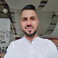 Edwin Mauricio Vargas Jimenez
