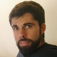Josep Maria Alcalà Prieto