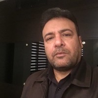 Ramin Soleymani