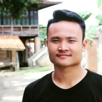 Agus dianto