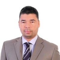 Arsenio Guzmán