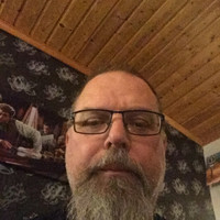Lars-Eric Birberg Sundsvall