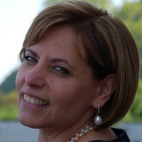Maria Meola