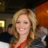 Ambur Johnson