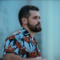 Kostiantyn Skobeliev