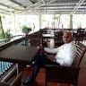 Vipul Bhatkar