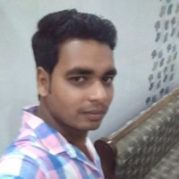 Pankaj Kumar