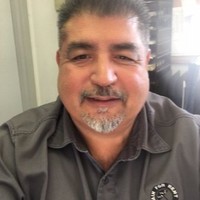 Art Hidalgo