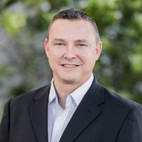 Steve Crone