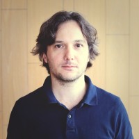 Eric Schipper