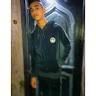 Gad Waleed
