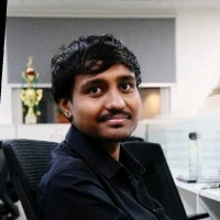 Aakash Tripathi