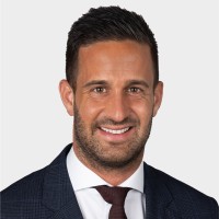 Patrick Marti