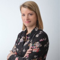 Estelle Devillers