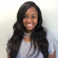 Kisha Donaldson