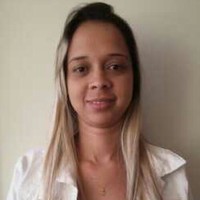 Flavia Pereira