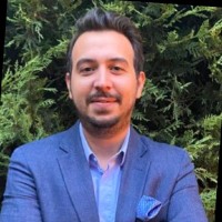 Alkın Erpelit
