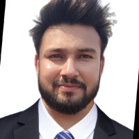 Rahul Kumar