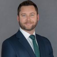 Matthew Ritchie
