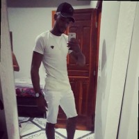 Daniel Favela