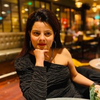 Neetu Bhatia Adlakha